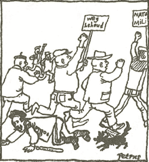 illustratie