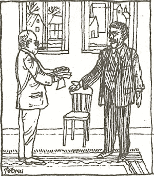 illustratie