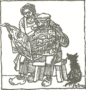illustratie
