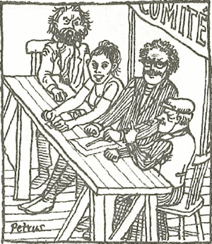 illustratie