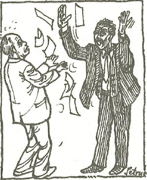 illustratie