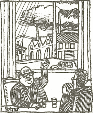 illustratie