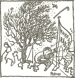 illustratie