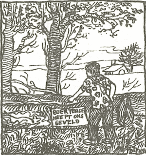 illustratie