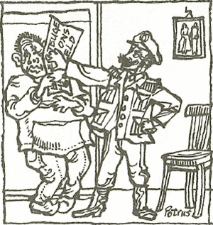 illustratie