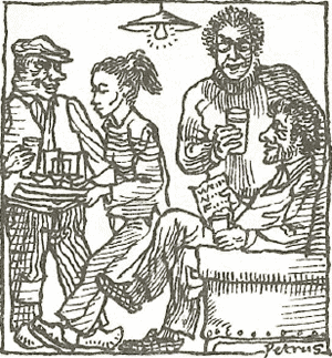 illustratie