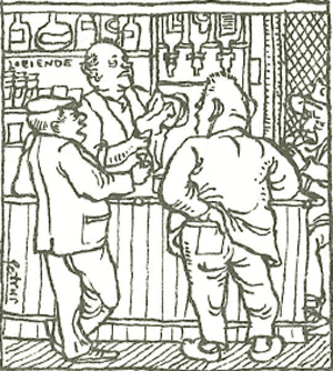 illustratie
