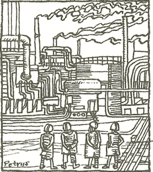 illustratie