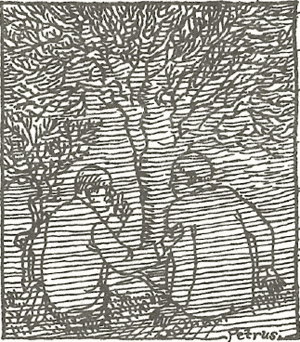 illustratie