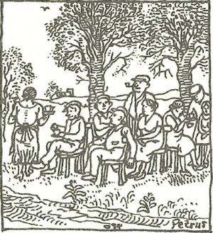 illustratie