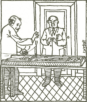 illustratie