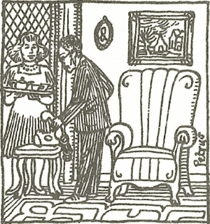 illustratie