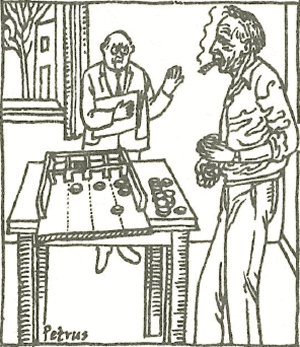 illustratie