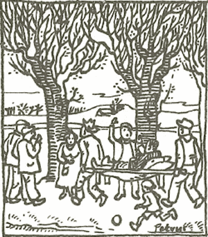 illustratie