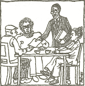 illustratie