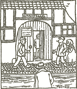 illustratie