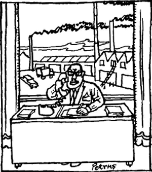 illustratie