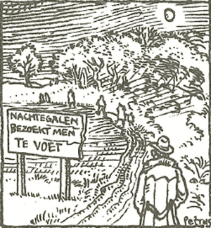 illustratie