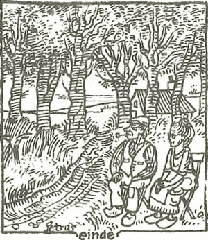 illustratie