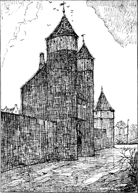 illustratie
