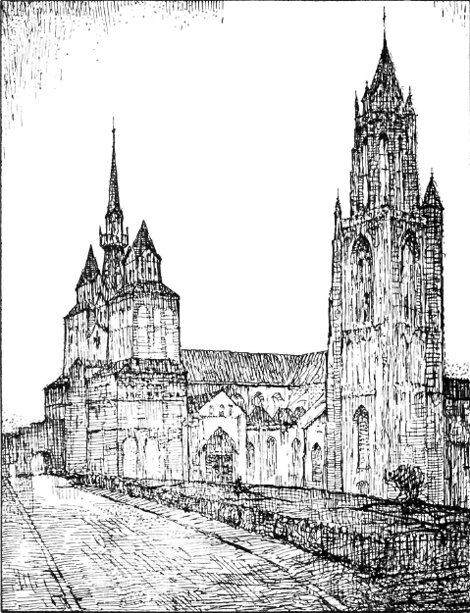 illustratie