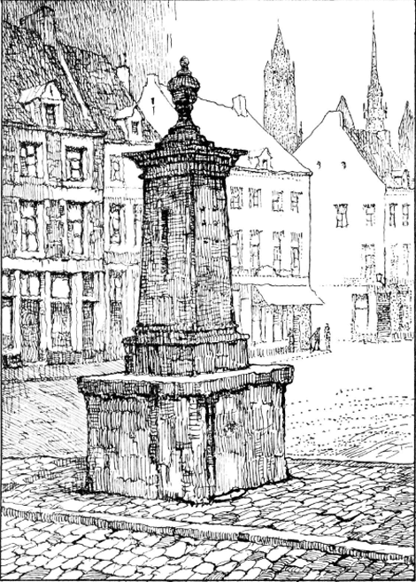 illustratie