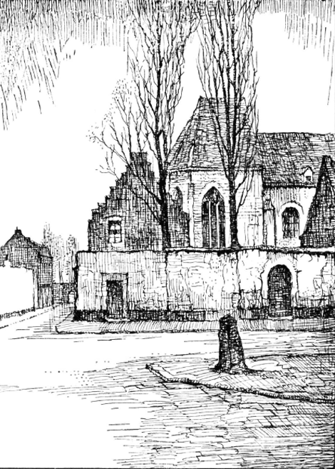 illustratie