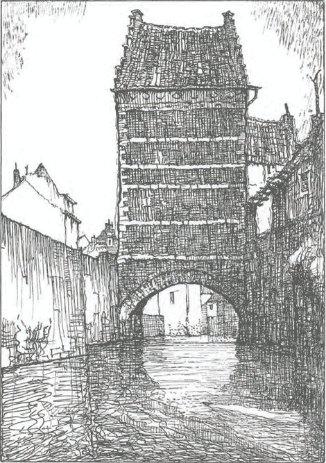 illustratie