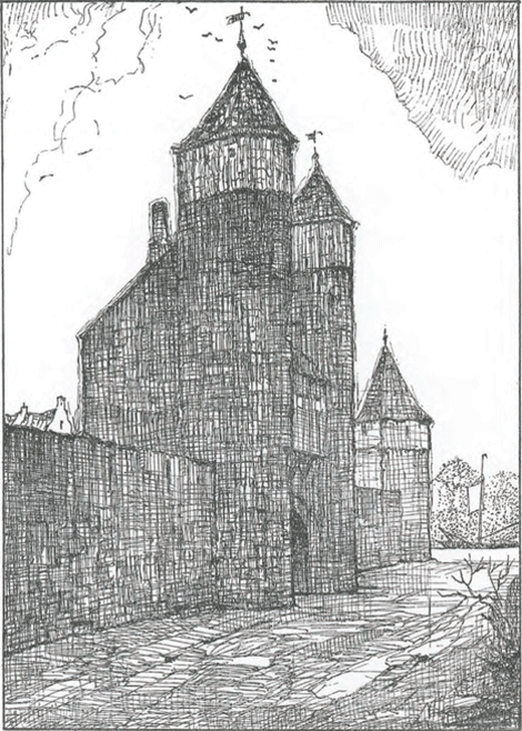 illustratie