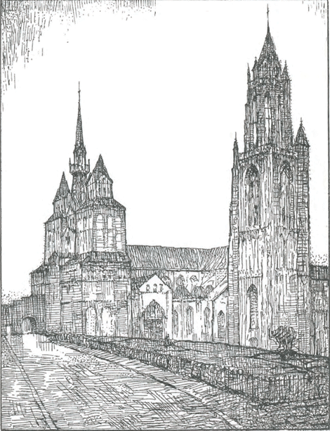 illustratie