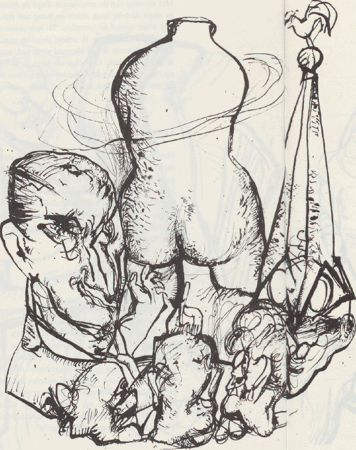 illustratie