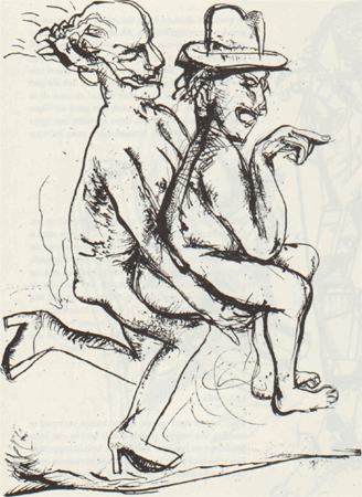 illustratie