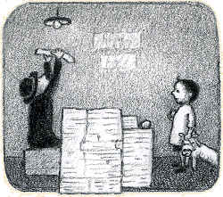 illustratie