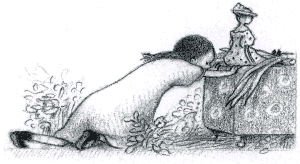 illustratie