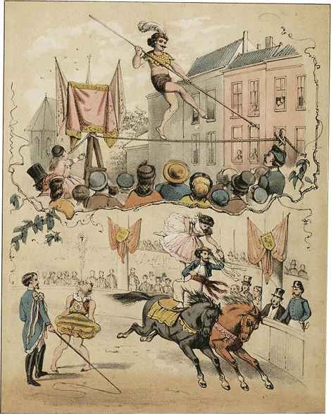 illustratie