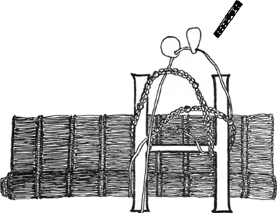 illustratie