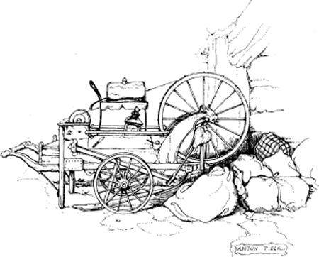 illustratie