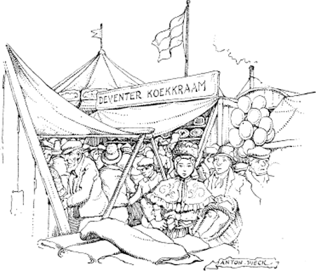 illustratie