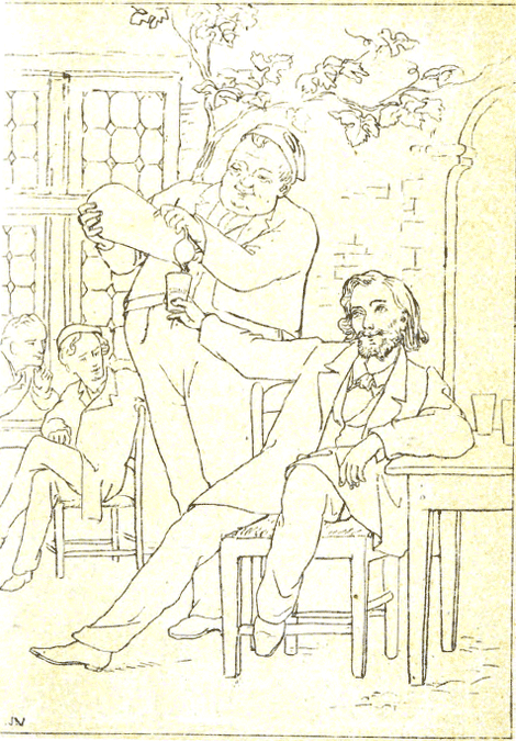 illustratie