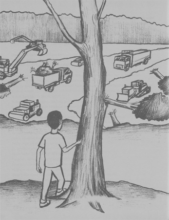 illustratie