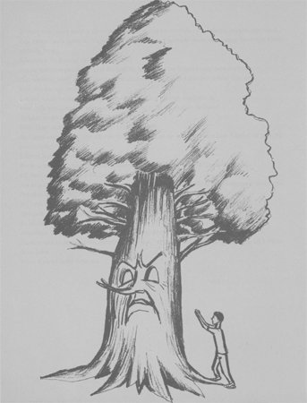 illustratie