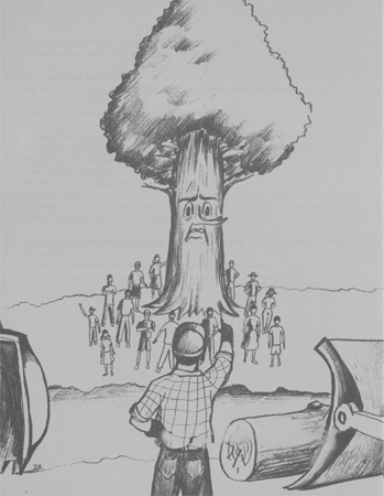 illustratie
