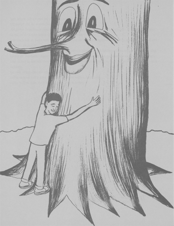 illustratie