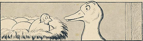 illustratie