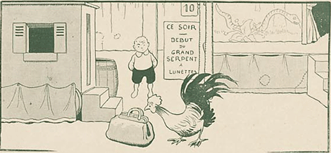 illustratie