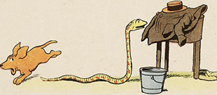 illustratie