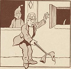 illustratie