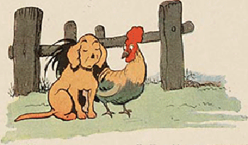 illustratie