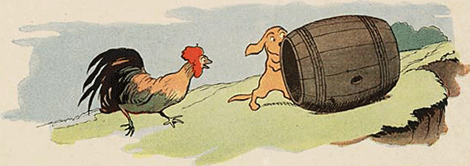 illustratie