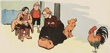 illustratie